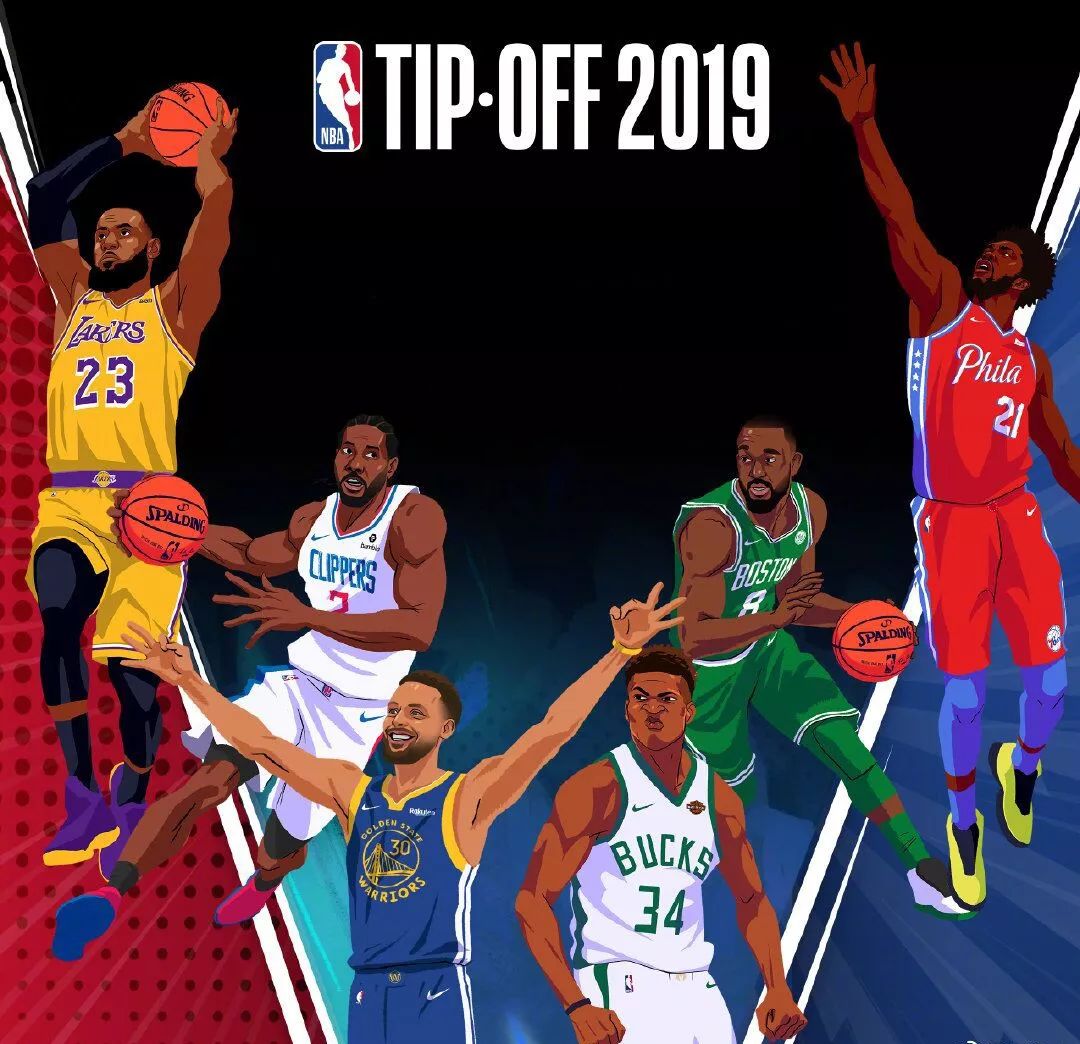 也进一步扩 也进一步扩