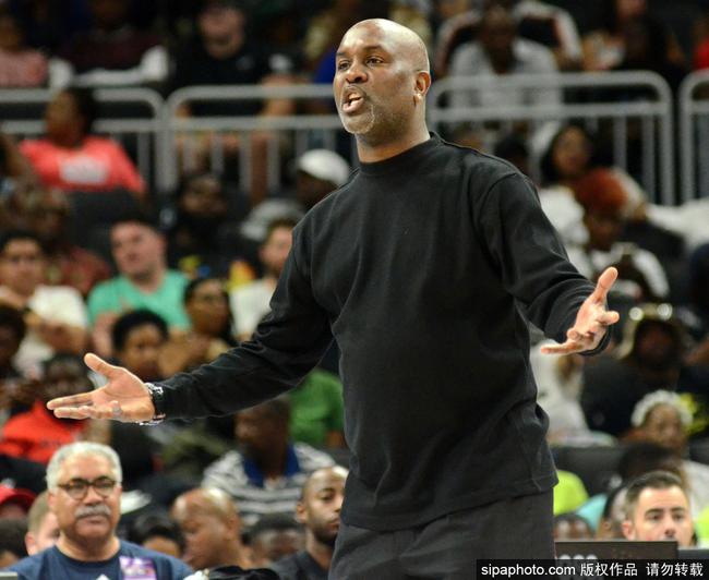 赛季的表现 赛季的表现