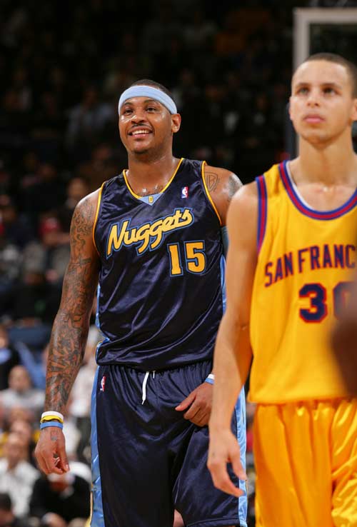 符合竞技利 符合竞技利