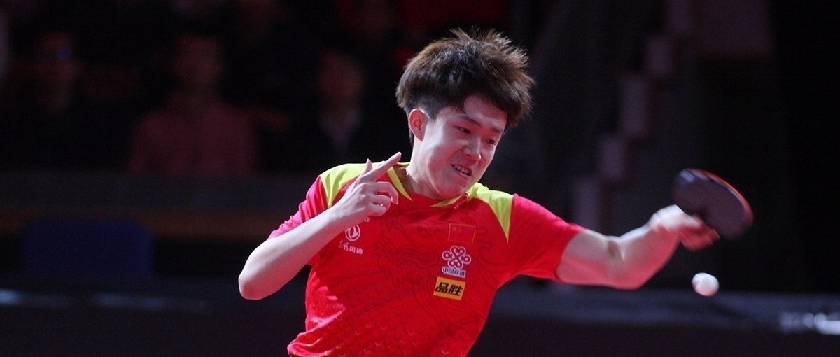 3比1的比 3比1的比