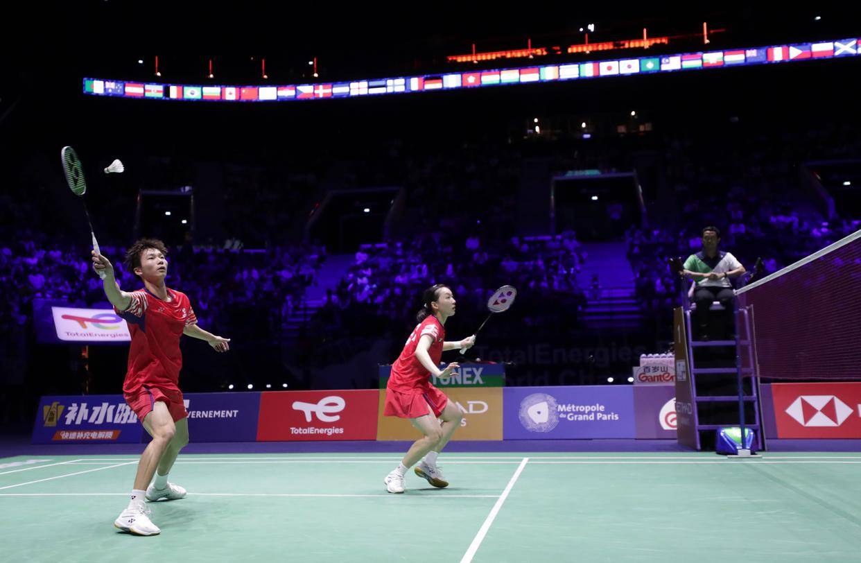 尽管比分仅 尽管比分仅