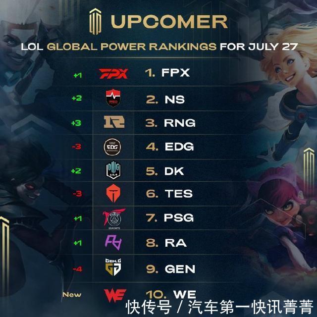 现场氛围 现场氛围