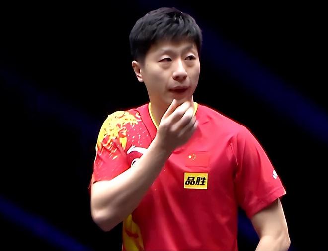 极具吸引力 极具吸引力