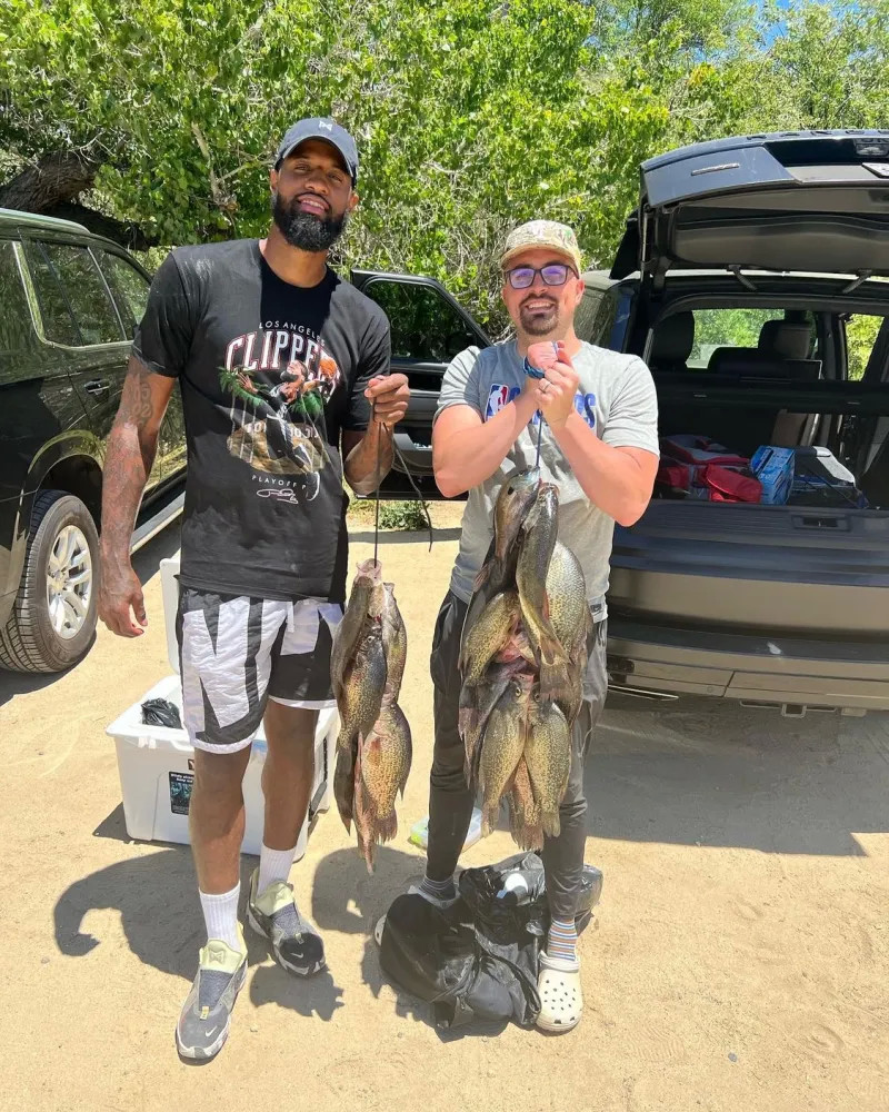 作为一名较 作为一名较