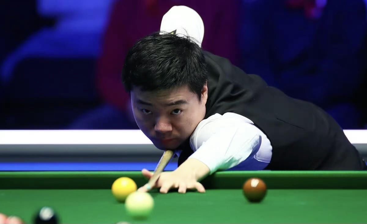 无数的辛勤 无数的辛勤