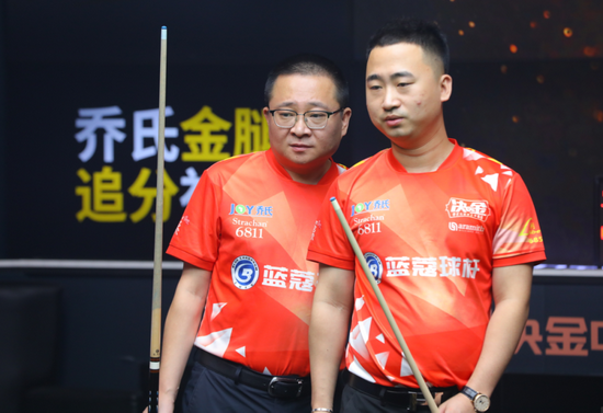 顶尖选手 顶尖选手