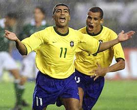 载的超高舆 载的超高舆