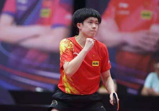 使他始终稳 使他始终稳