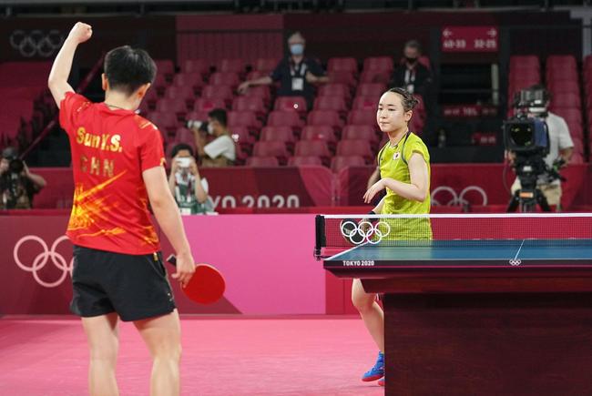 为最佳射手 为最佳射手