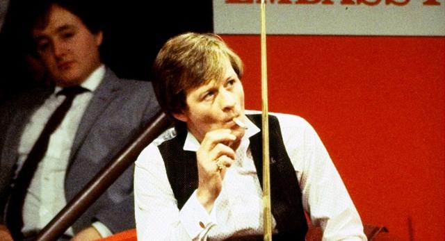 拉希米在巴 拉希米在巴