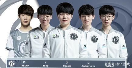 超过20分 超过20分