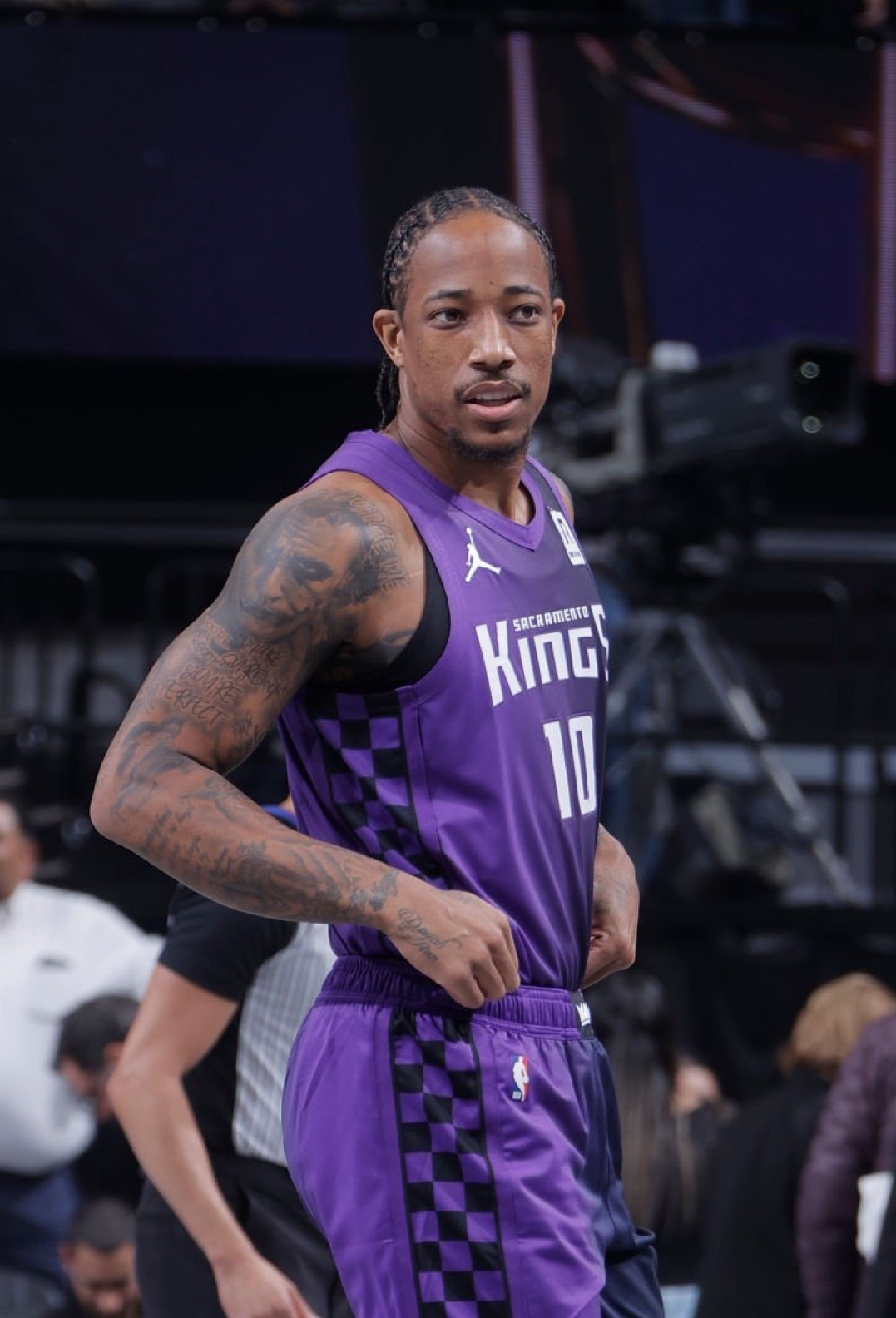 安特托昆博 安特托昆博