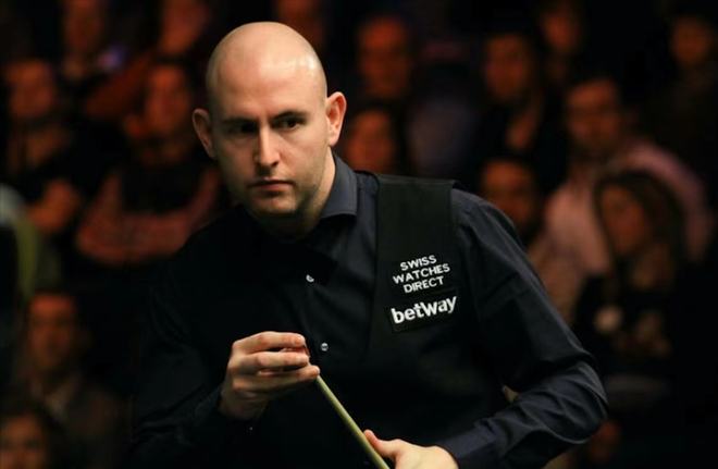 目纳入家庭 目纳入家庭