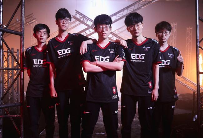 摩纳哥赛道 摩纳哥赛道