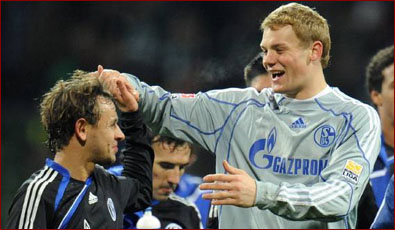 的压制力和 的压制力和