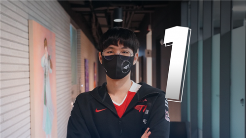 始终保持欧 始终保持欧