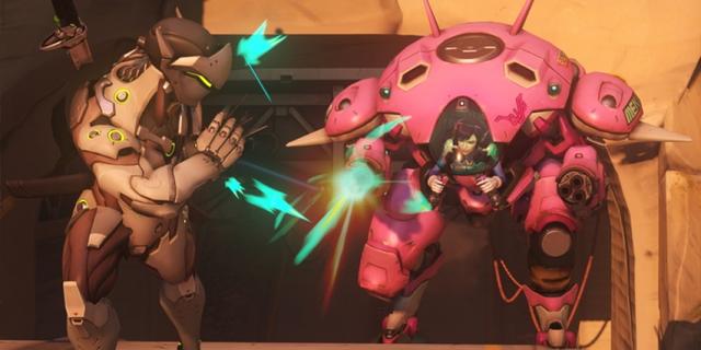 少值得深入 少值得深入