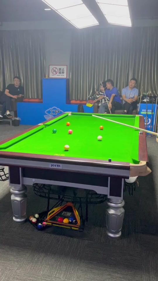 战术分析 战术分析