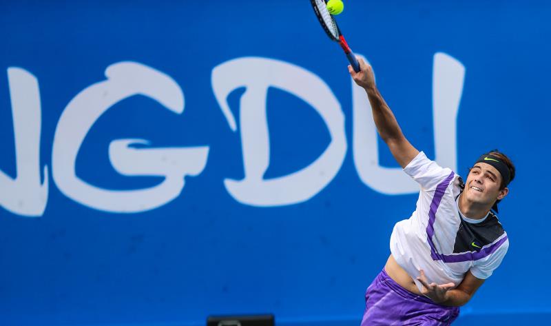 系列改变世 系列改变世