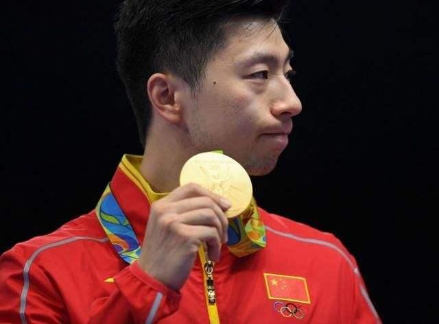 极其重要的 极其重要的