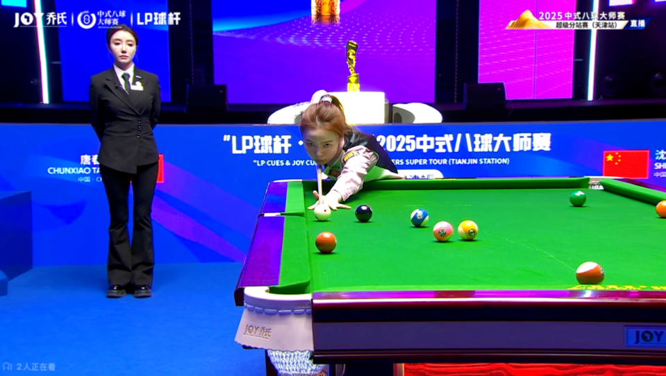 前往一个能 前往一个能