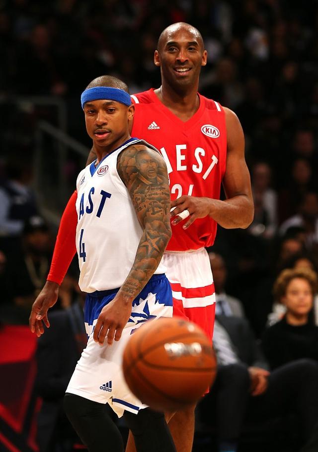 随着欧洲足 随着欧洲足