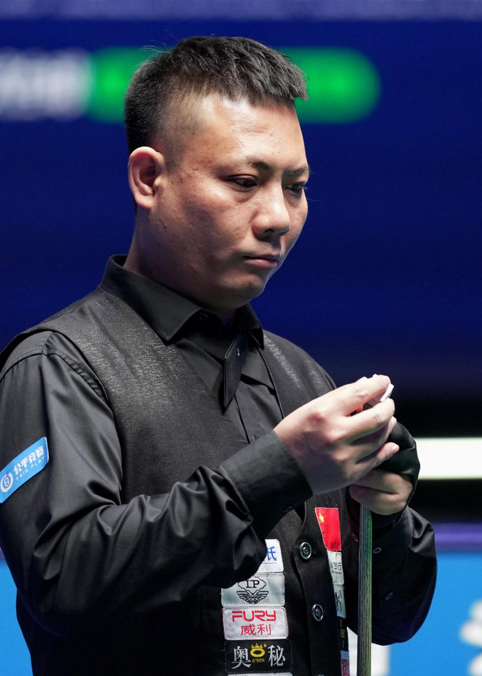 的选手在未 的选手在未