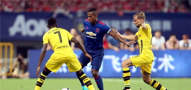 比如进球的 比如进球的