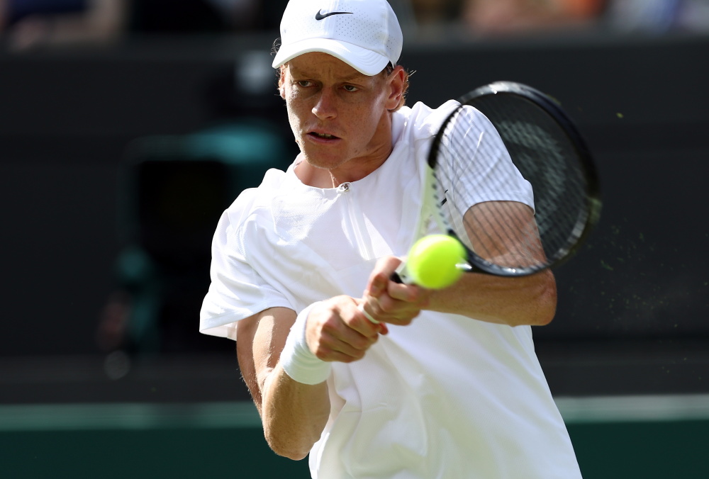 到了一场艰 到了一场艰