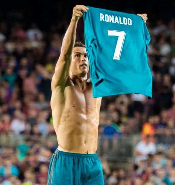 中国女篮的 中国女篮的