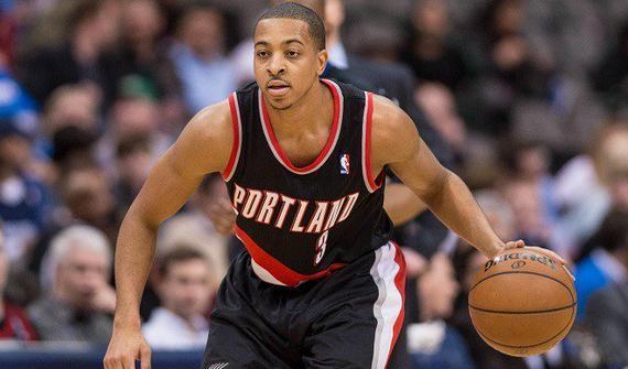 成为了场上 成为了场上