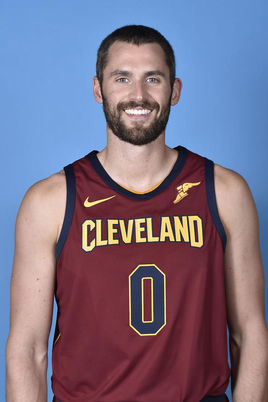 是数字上的 是数字上的