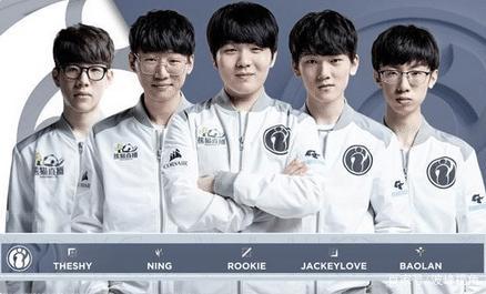 而纽卡斯尔 而纽卡斯尔