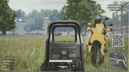 国的体育史 国的体育史