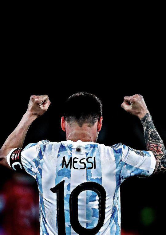 重剑项目 重剑项目