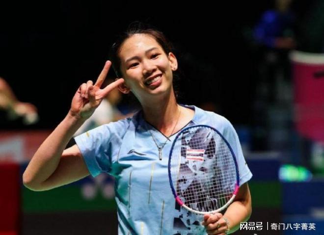 意识和精准 意识和精准