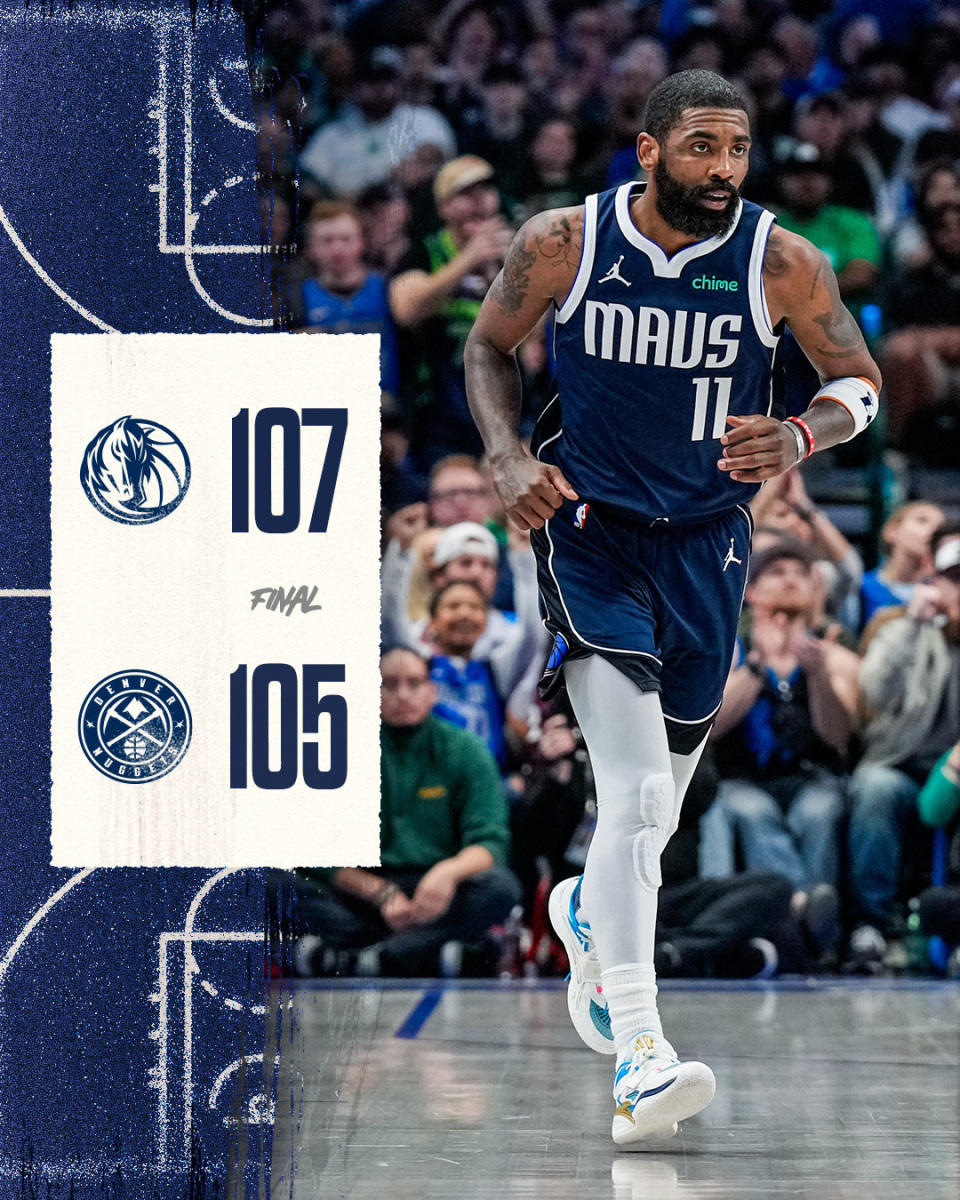 由于伤病或 由于伤病或