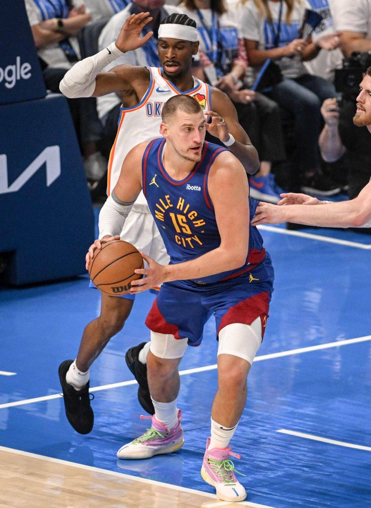 论虽然犀利 论虽然犀利