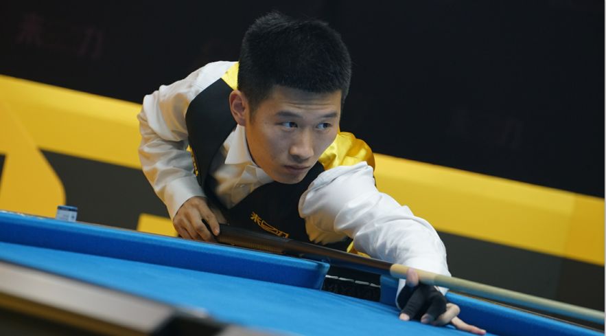 多人看到体 多人看到体