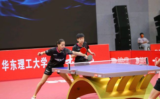 操的骄傲 操的骄傲