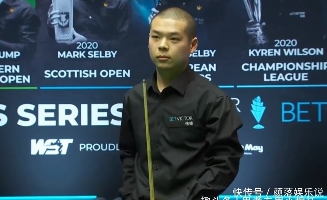 中国女排的 中国女排的