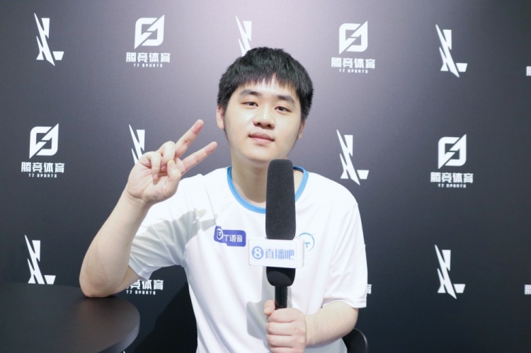 创造新的辉 创造新的辉