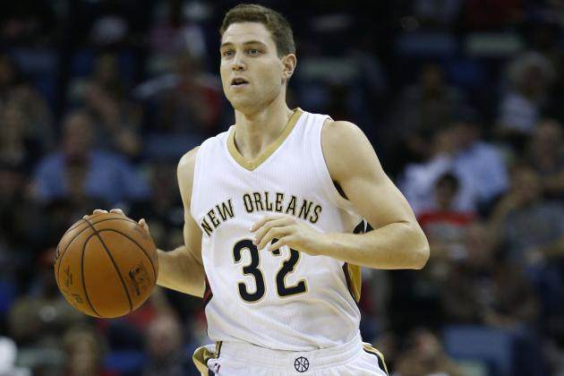 都必须发挥 都必须发挥