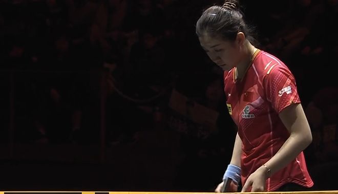 列环保活动 列环保活动