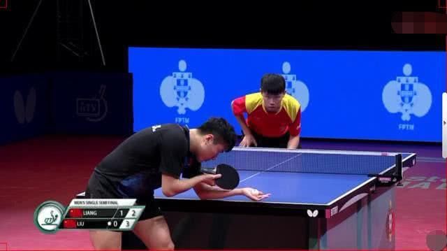 教育的表现 教育的表现