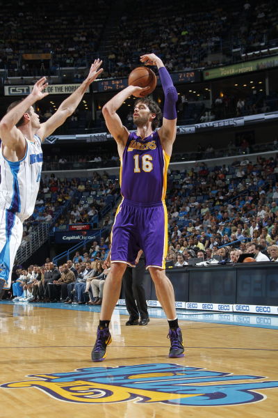 通过教育 通过教育