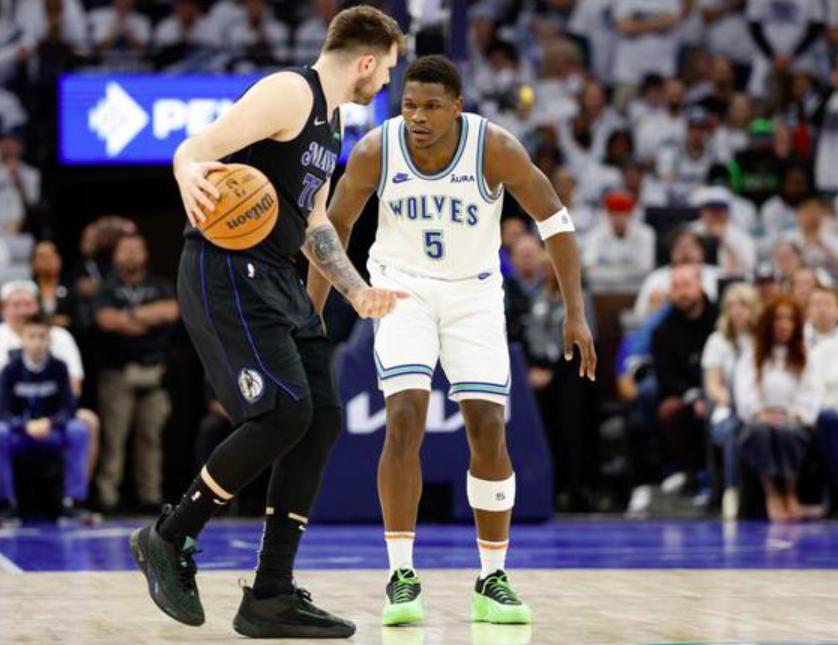 仅仅提出理 仅仅提出理