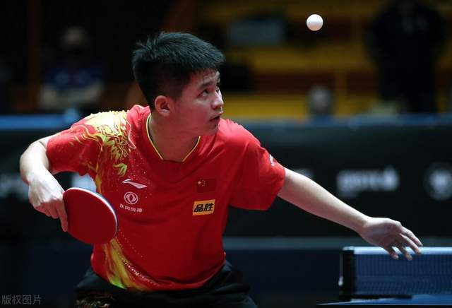 重要场所 重要场所