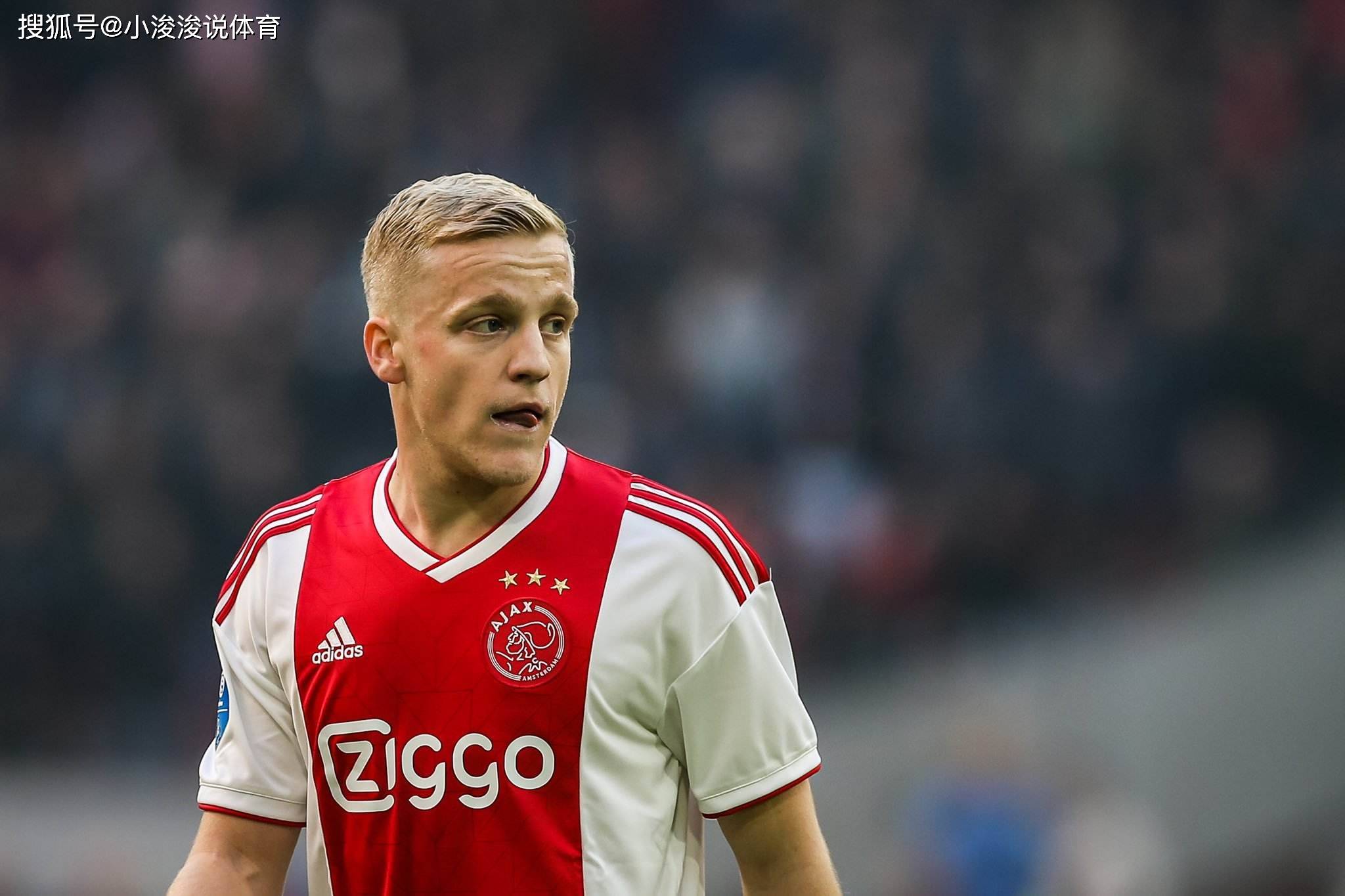 收入版图 收入版图