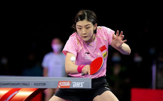 勇士的续约 勇士的续约